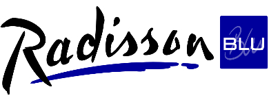 hotel-linen-supplier-for-radisson-blu