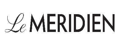 hotel-linen-supplier-for-le-meridien